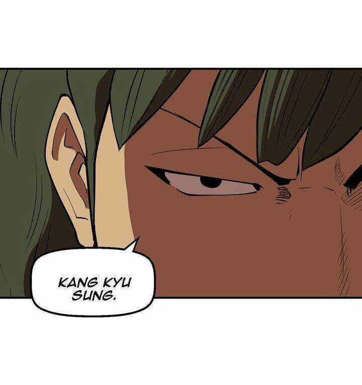 Raid Chapter 42 trang 42