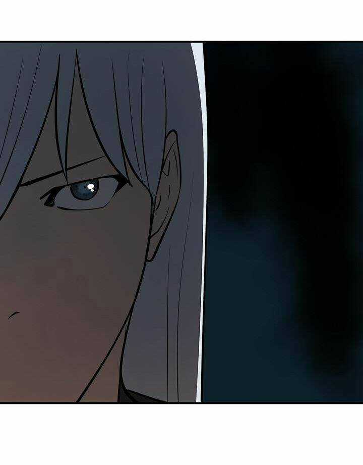 Raid Chapter 42 trang 43