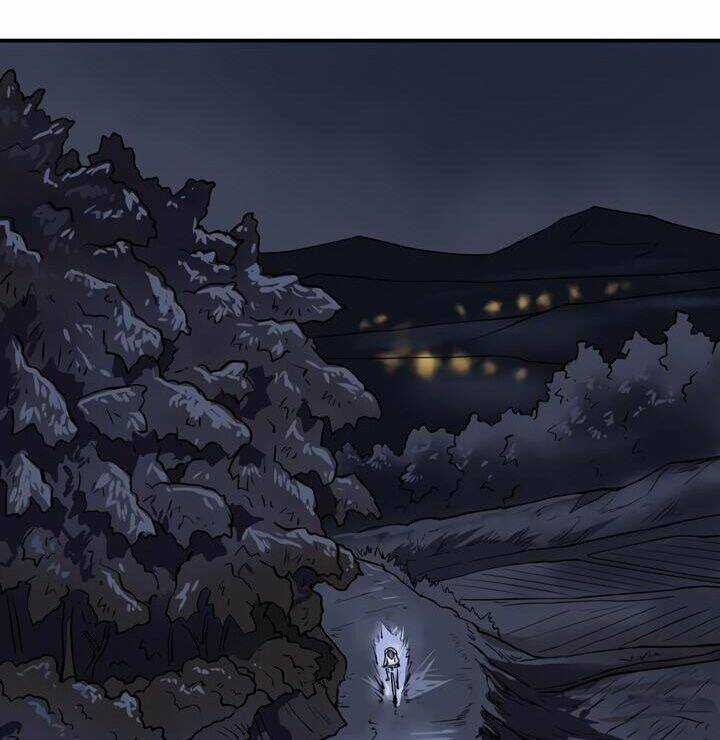 Raid Chapter 42 trang 44