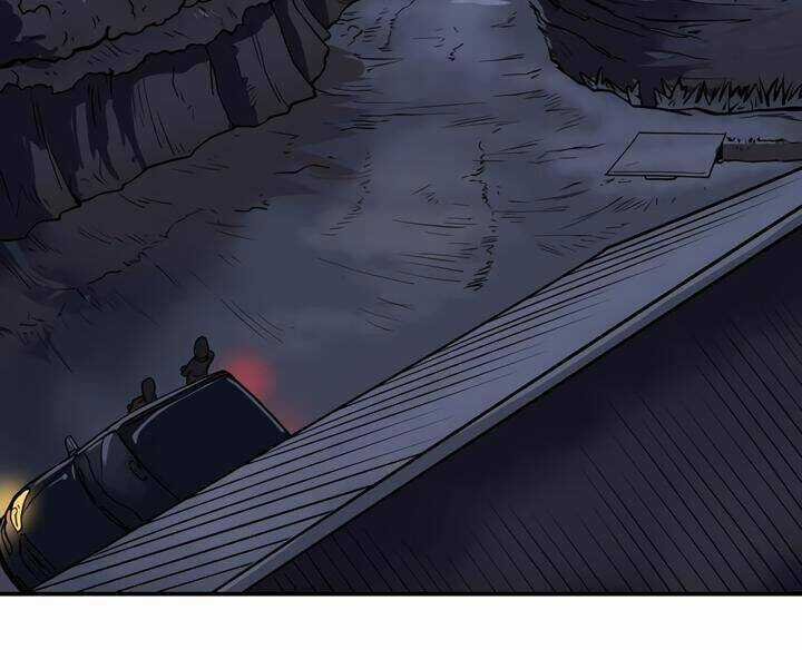 Raid Chapter 42 trang 45