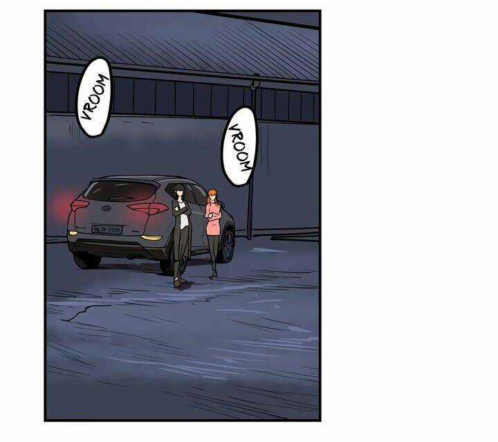 Raid Chapter 42 trang 46