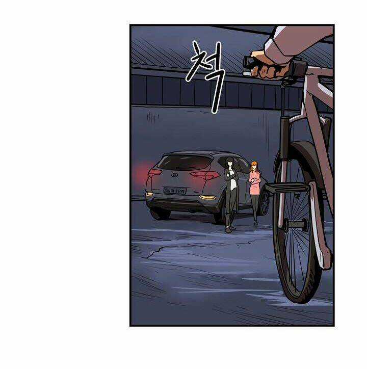 Raid Chapter 42 trang 47