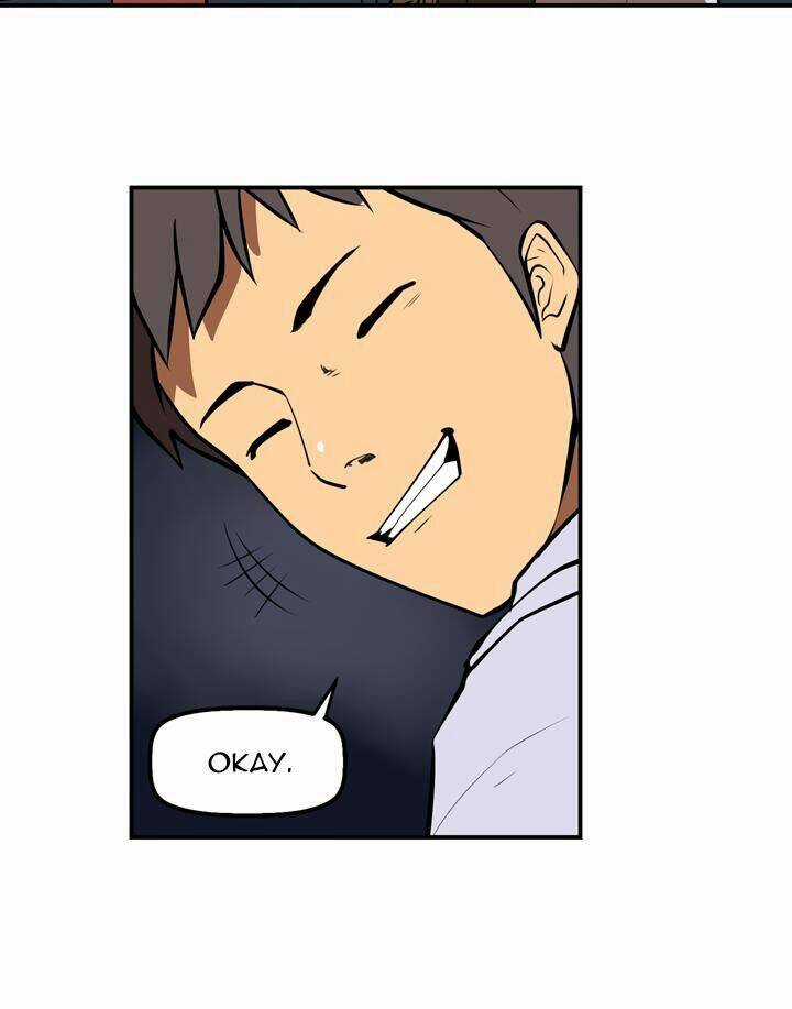 Raid Chapter 42 trang 54