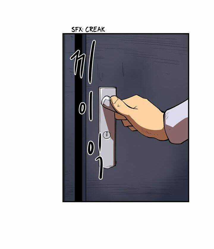 Raid Chapter 42 trang 55