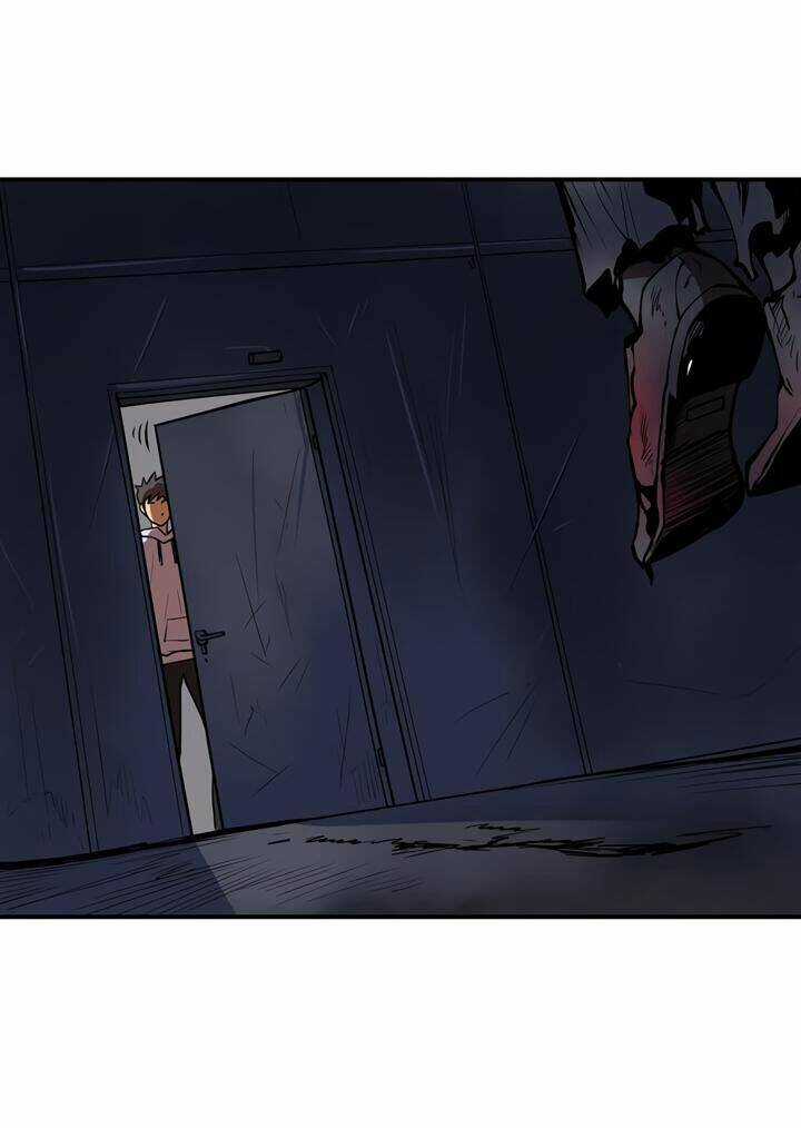 Raid Chapter 42 trang 56