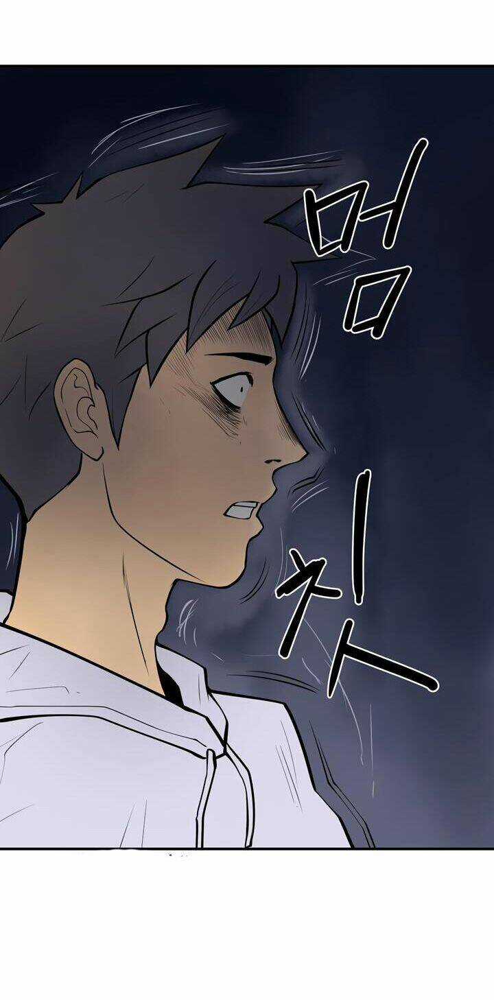 Raid Chapter 42 trang 57