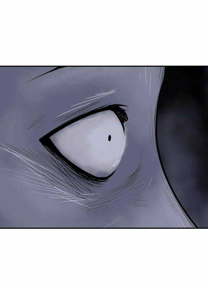 Raid Chapter 42 trang 58