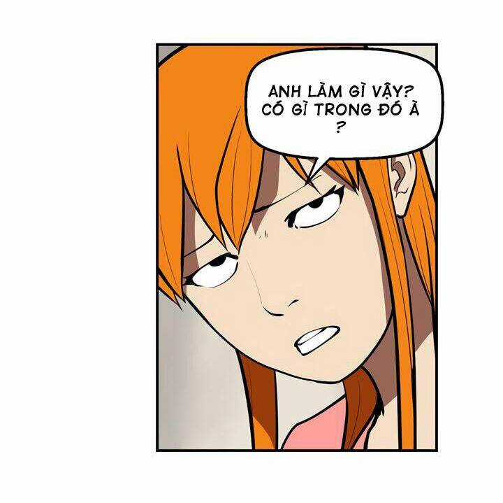 Raid Chapter 42 trang 60