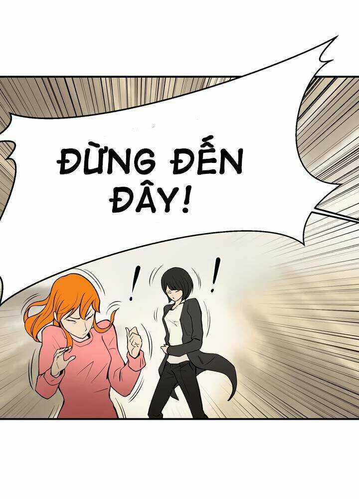 Raid Chapter 42 trang 61