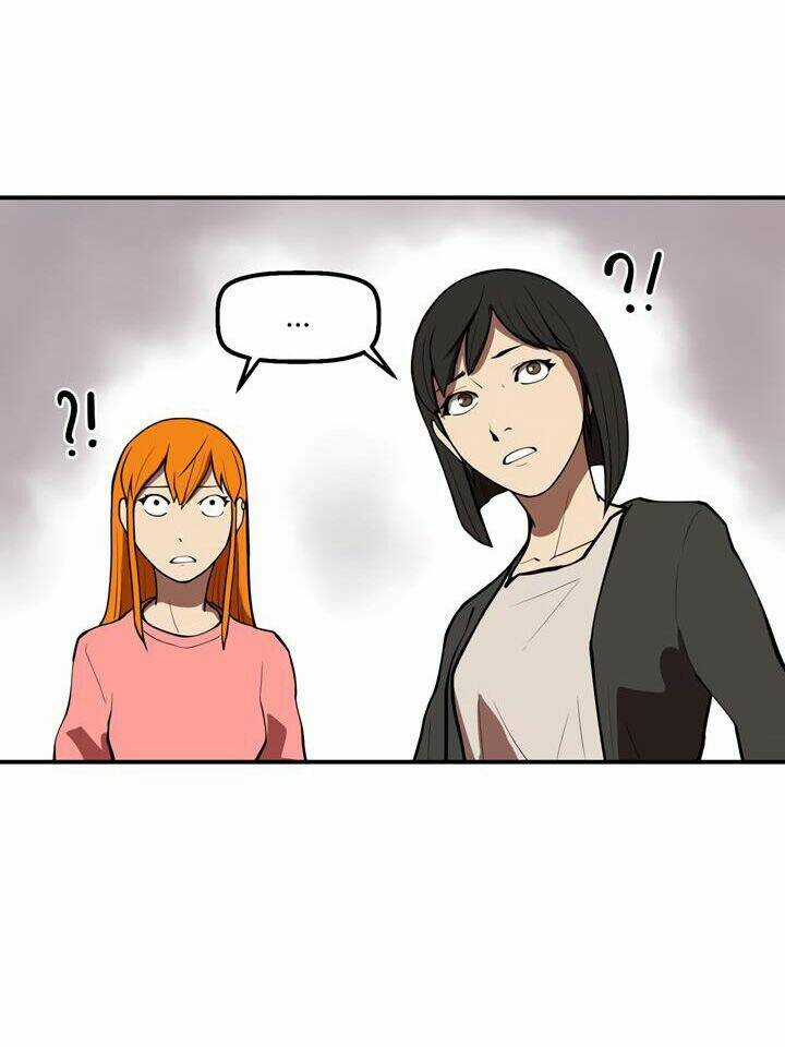 Raid Chapter 42 trang 62