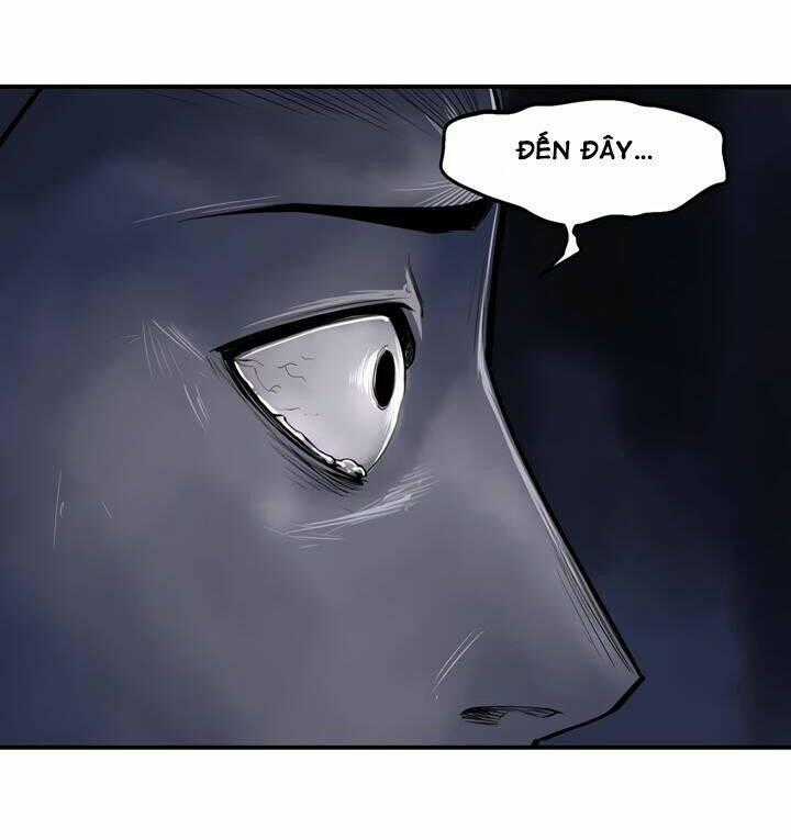 Raid Chapter 42 trang 65