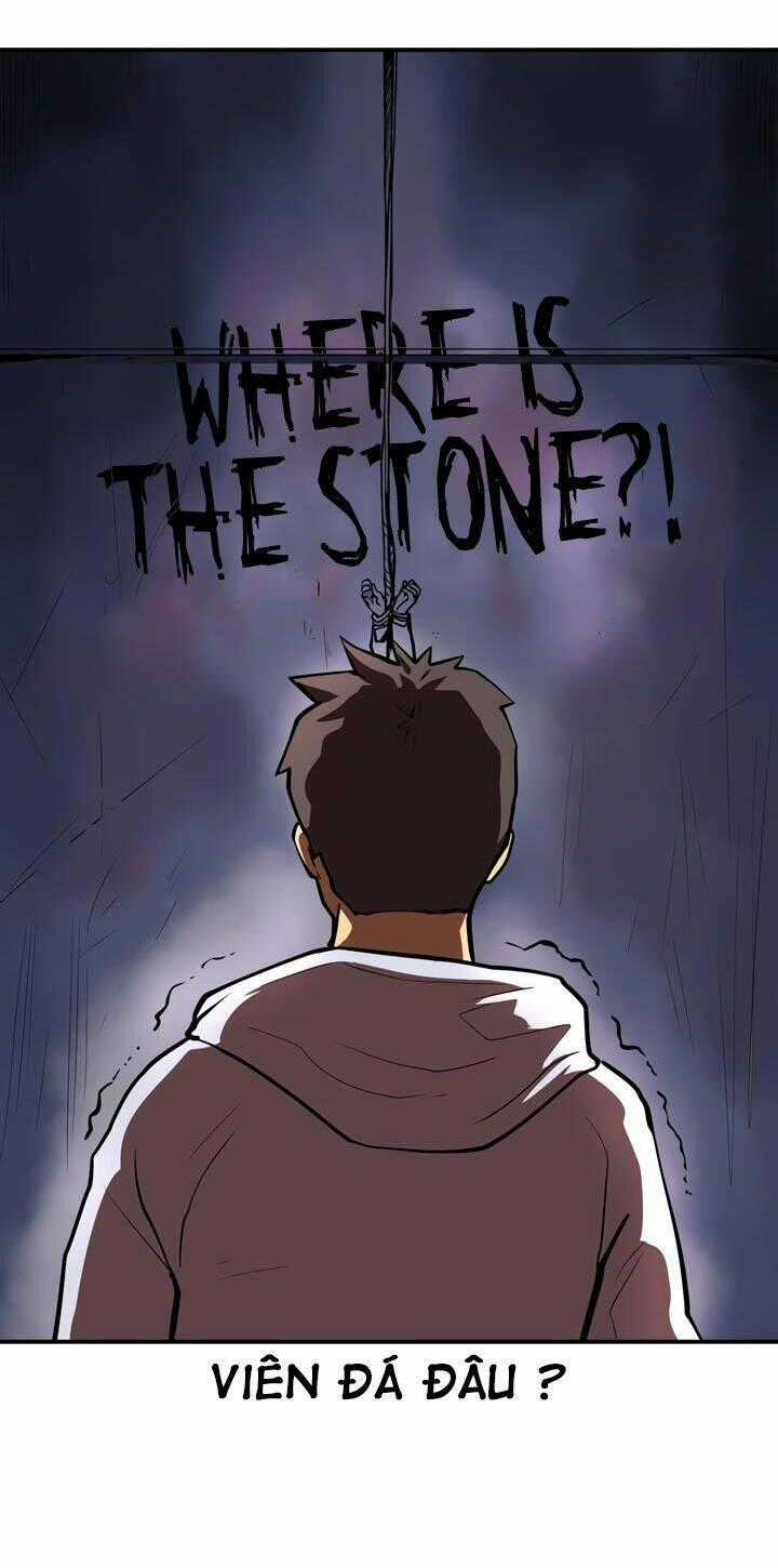 Raid Chapter 42 trang 66