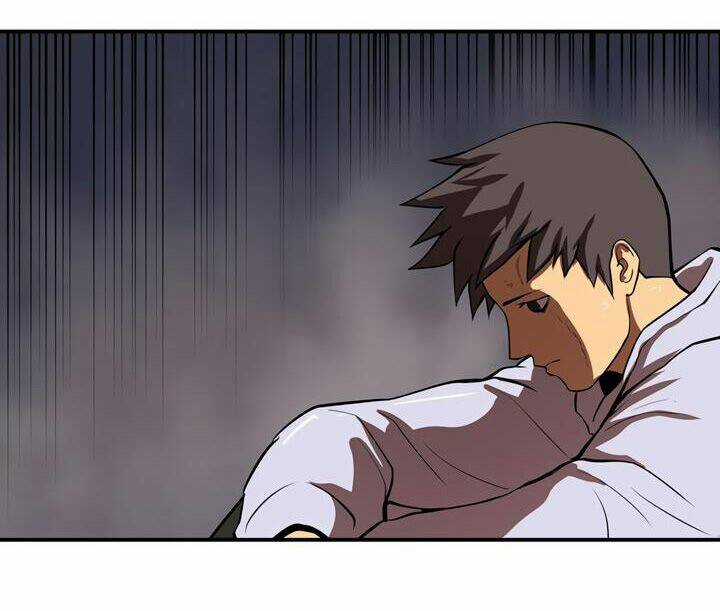 Raid Chapter 43 trang 19