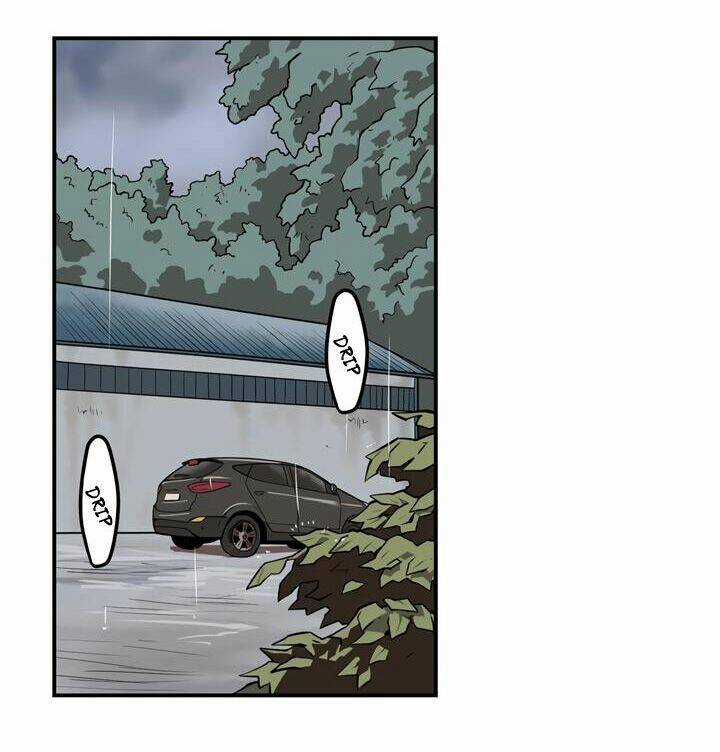 Raid Chapter 43 trang 2