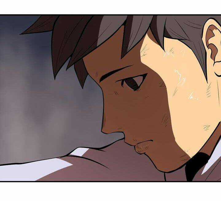 Raid Chapter 43 trang 20