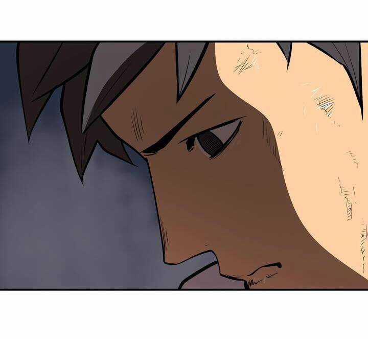 Raid Chapter 43 trang 24