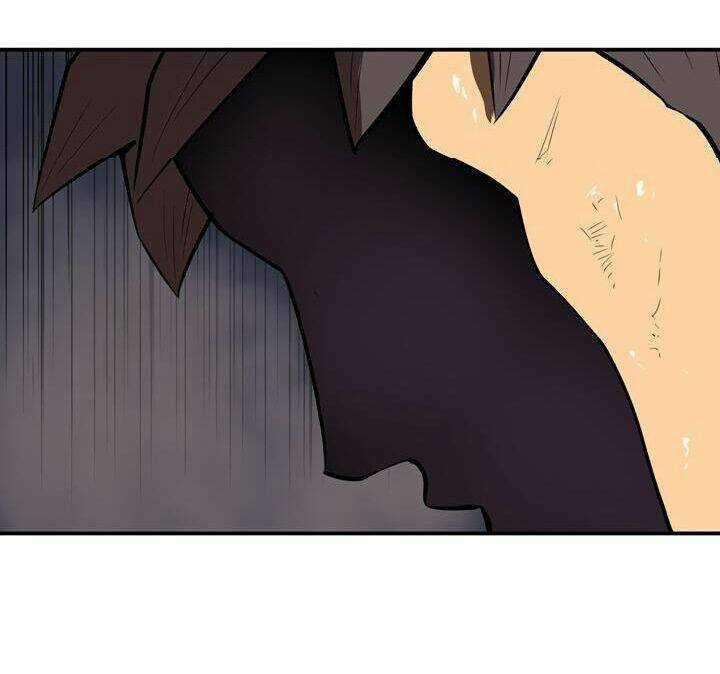 Raid Chapter 43 trang 26