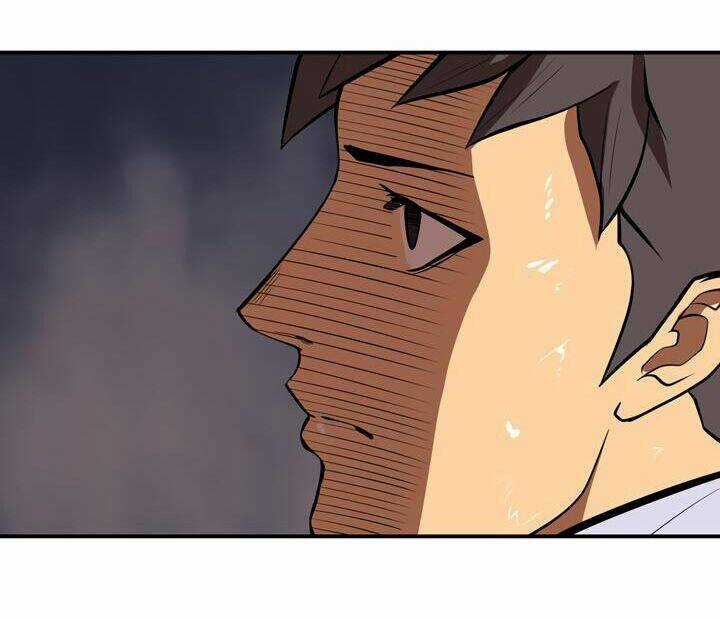 Raid Chapter 43 trang 27