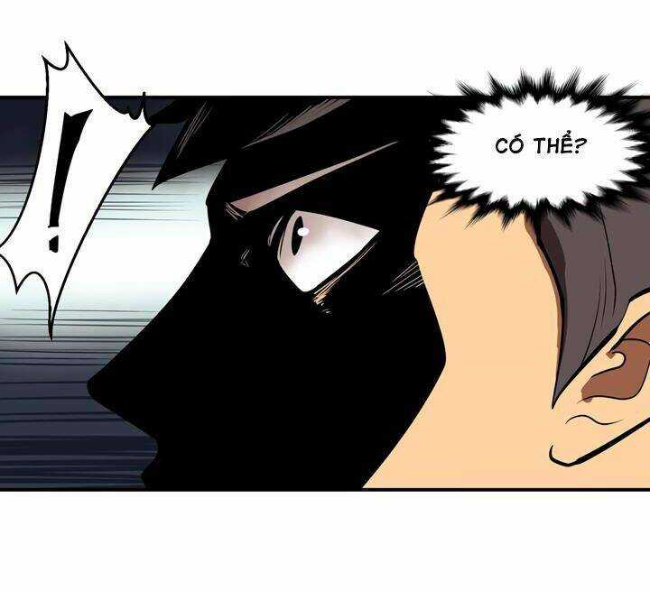 Raid Chapter 43 trang 31