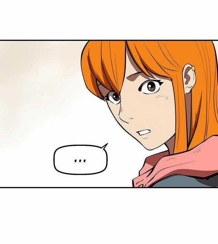 Raid Chapter 43 trang 34