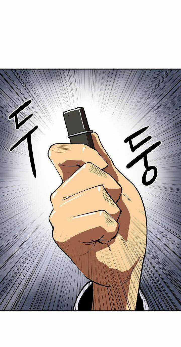 Raid Chapter 43 trang 36