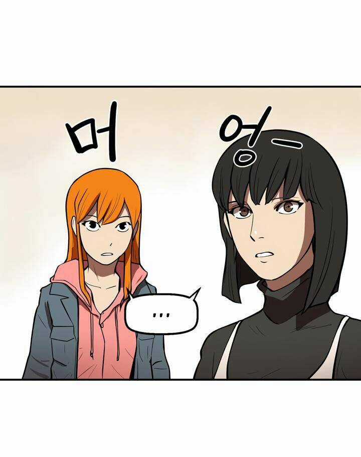 Raid Chapter 43 trang 40