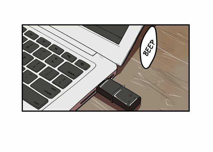 Raid Chapter 43 trang 41