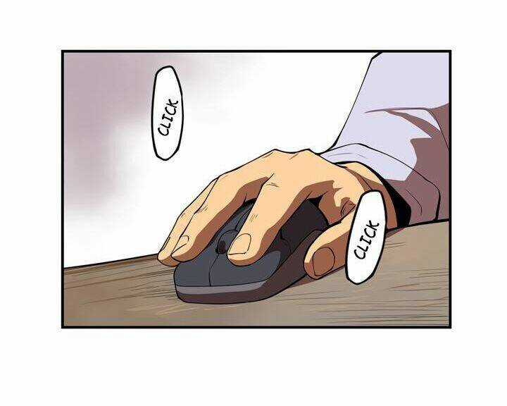 Raid Chapter 43 trang 43