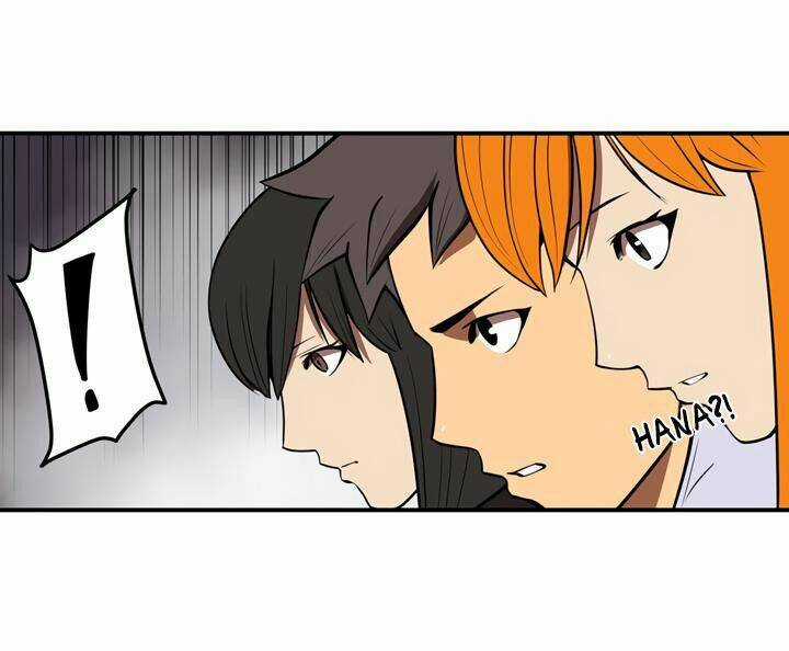 Raid Chapter 43 trang 49