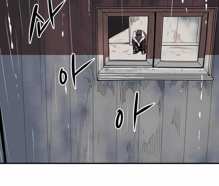 Raid Chapter 43 trang 5