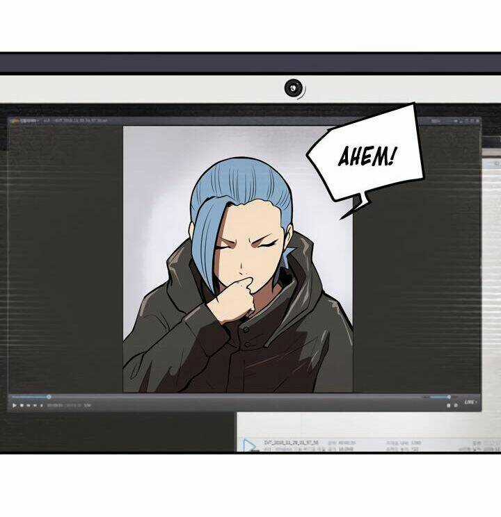 Raid Chapter 43 trang 50