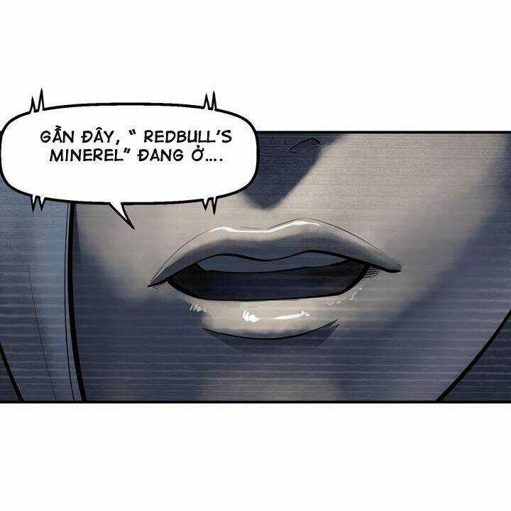 Raid Chapter 43 trang 59