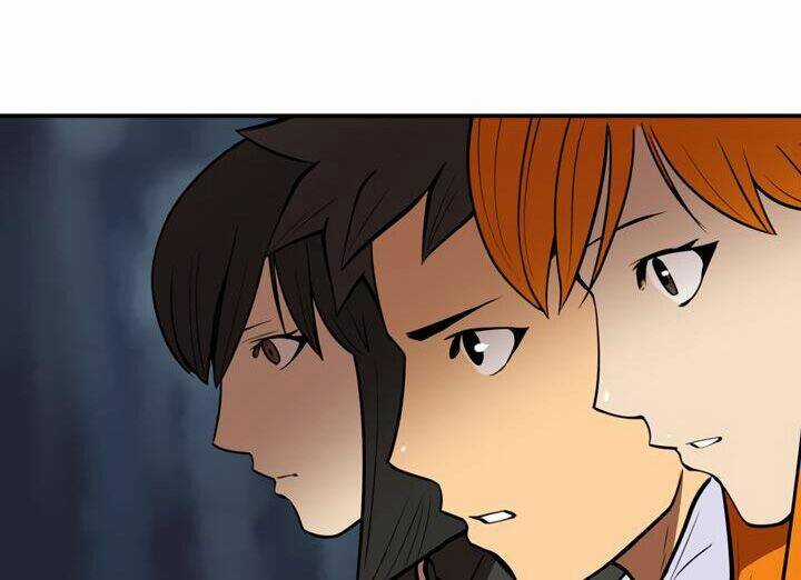 Raid Chapter 43 trang 60