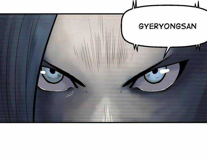 Raid Chapter 43 trang 61