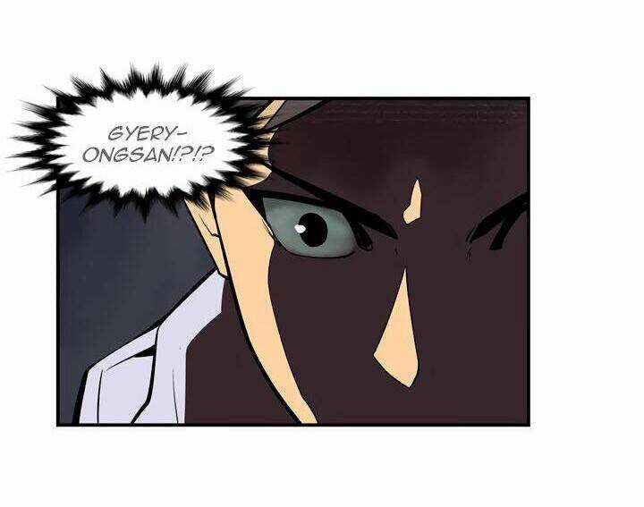 Raid Chapter 43 trang 62