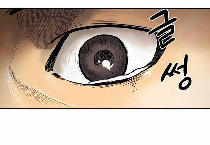 Raid Chapter 43 trang 67