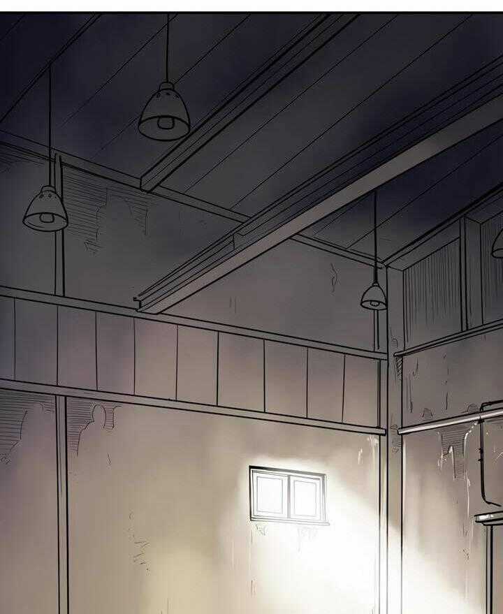 Raid Chapter 43 trang 68