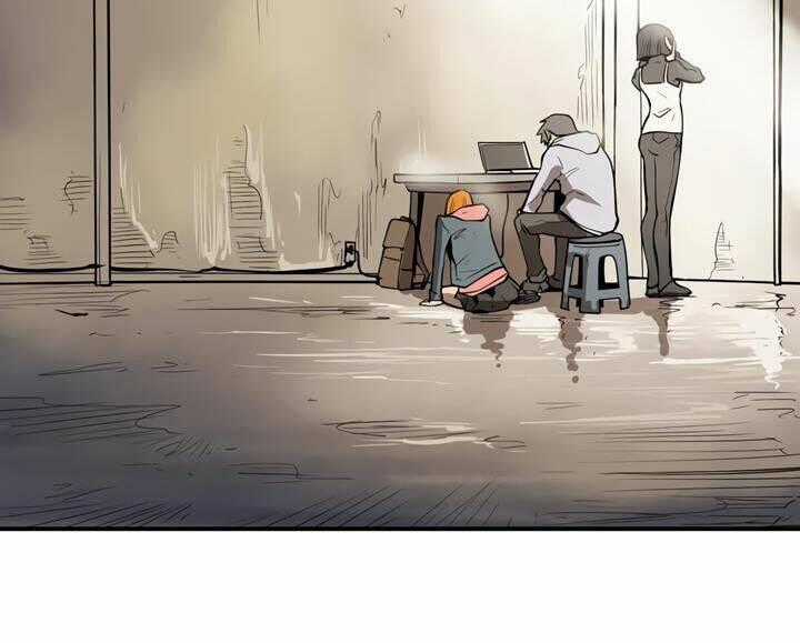 Raid Chapter 43 trang 69