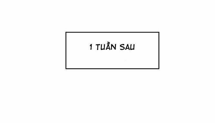 Raid Chapter 43 trang 8