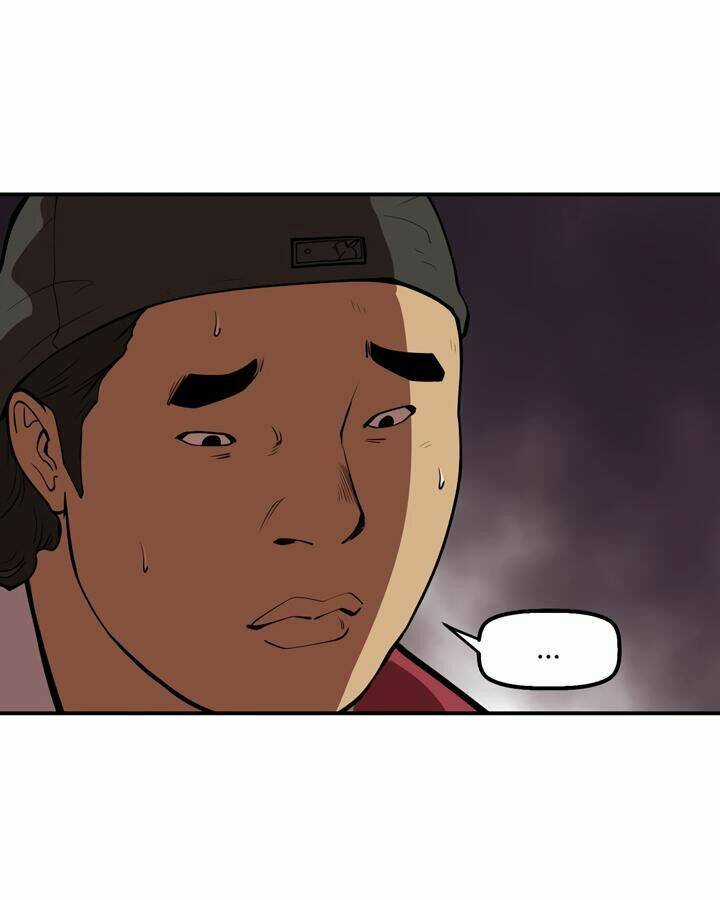 Raid Chapter 44 trang 10