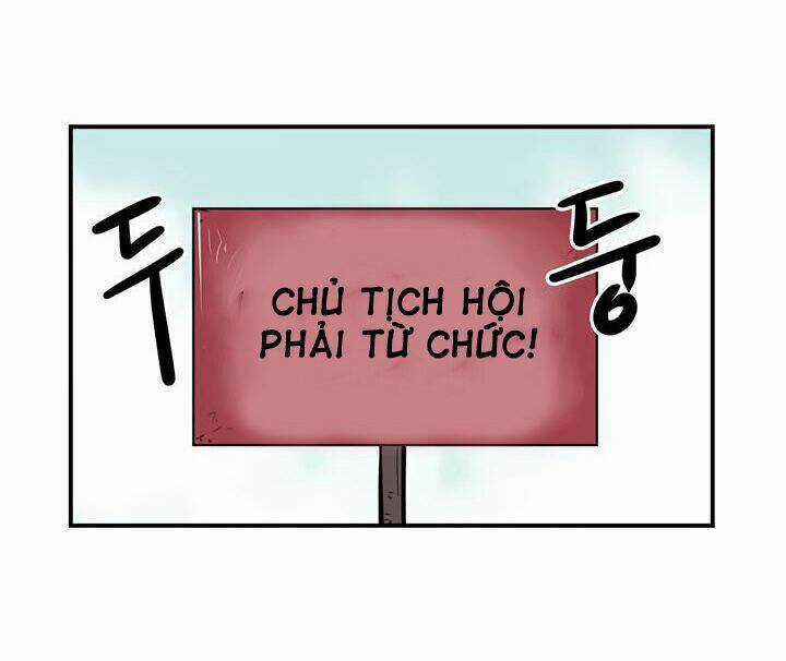 Raid Chapter 44 trang 2