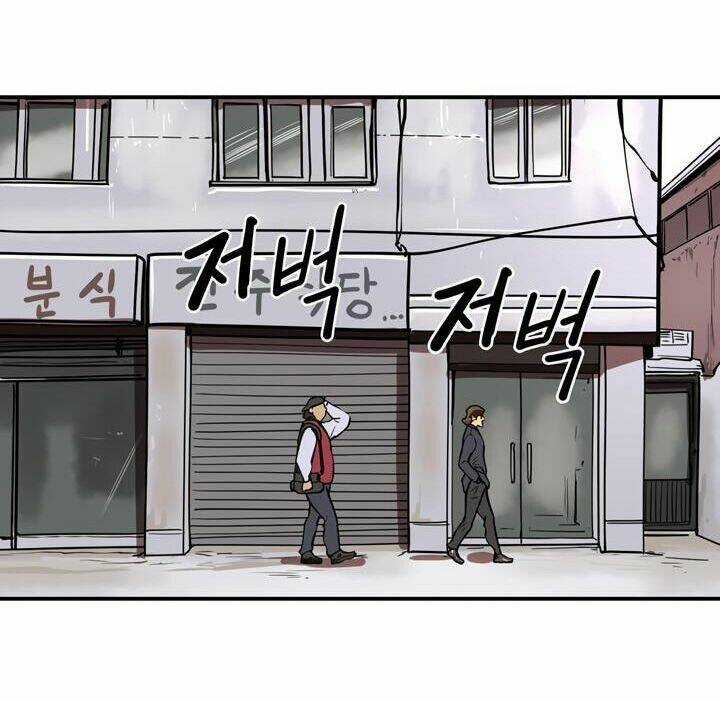 Raid Chapter 44 trang 34