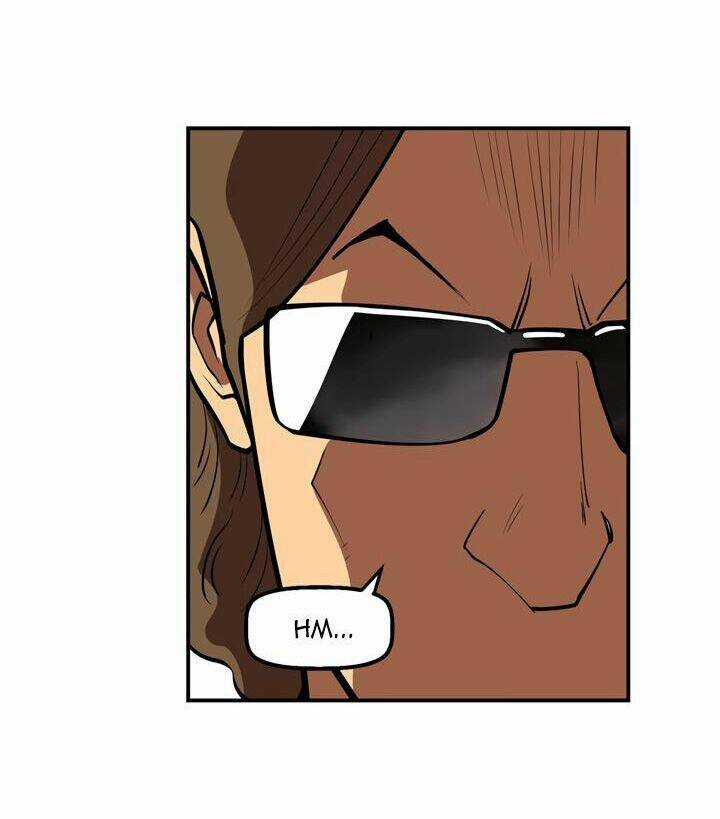 Raid Chapter 44 trang 40