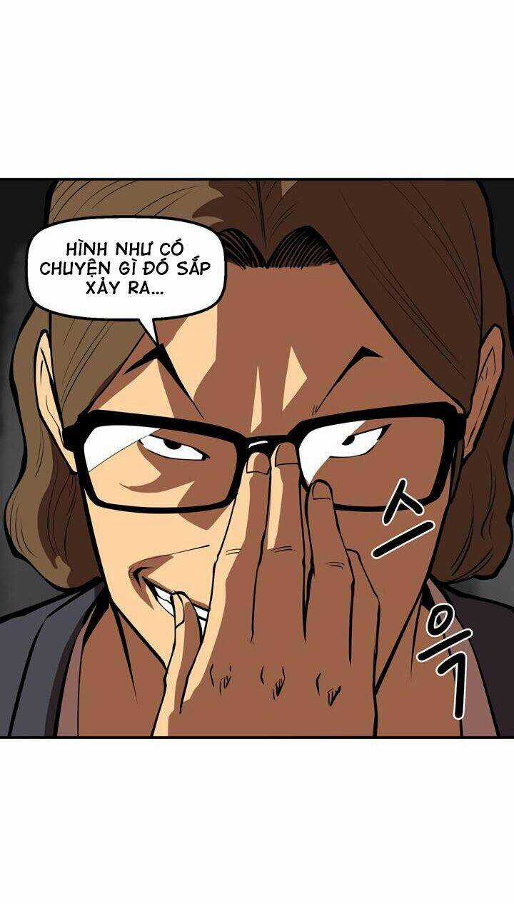 Raid Chapter 44 trang 42