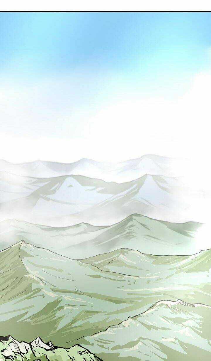 Raid Chapter 44 trang 43