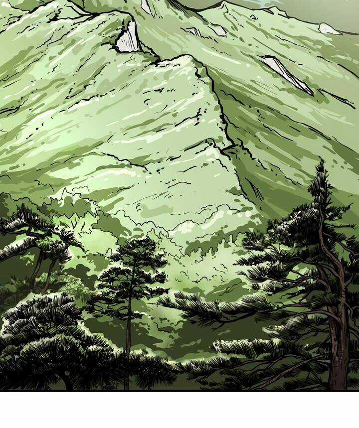 Raid Chapter 44 trang 44