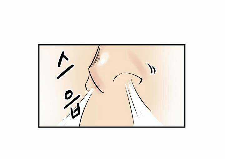 Raid Chapter 44 trang 46