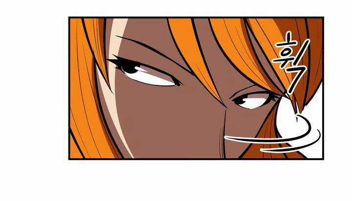 Raid Chapter 44 trang 50