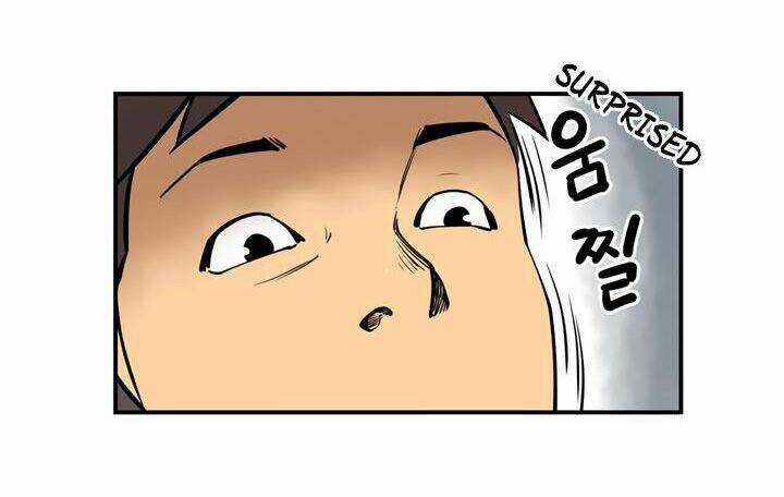 Raid Chapter 44 trang 51