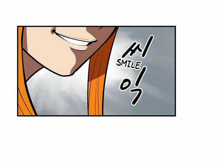 Raid Chapter 44 trang 52